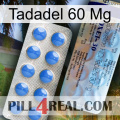 Tadadel 60Mg 39